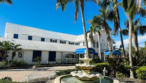 Olde Marco Inn - Foto 3