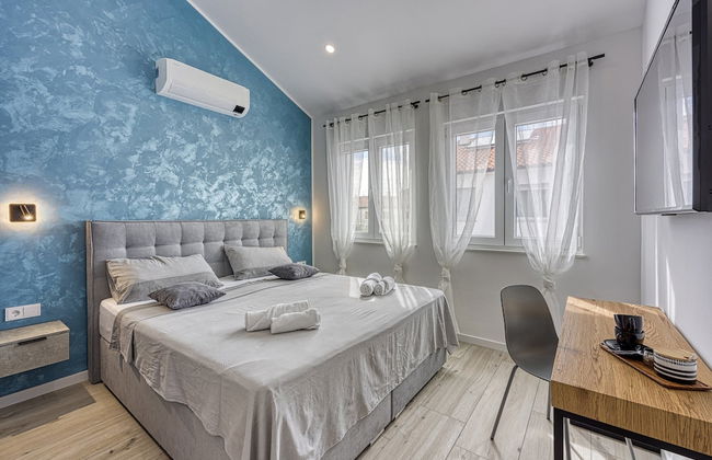 Peaceful Blooming Villa With Pool - Foto 8