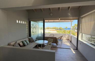 Pebble Home - Photo 10