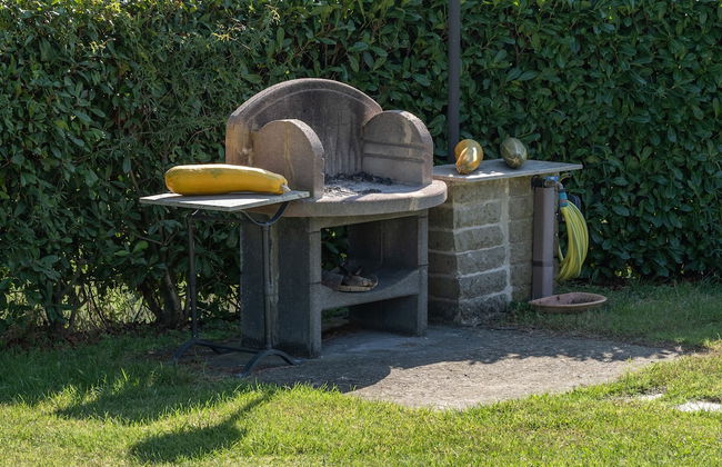 Agriturismo Bella Cima - Foto 29