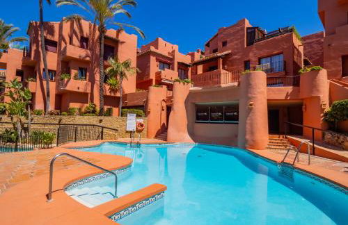 Cubo's Beach & Parking Jardines de Don Carlos - Photo 6