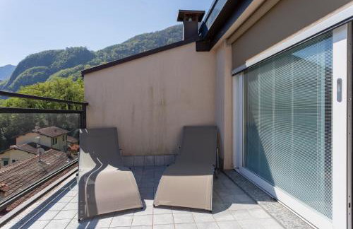 Open View Apartment by Wonderful Italy - Photo 46