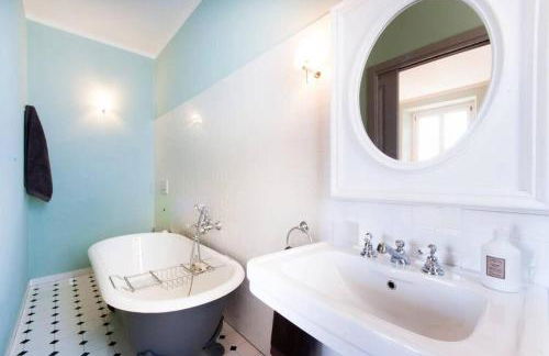 Villino Genia Moltrasio Lake Como Pool & Lake View - Foto 11