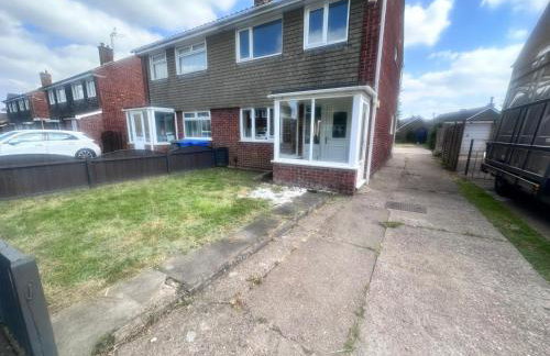 AMS Properties - Foto 21