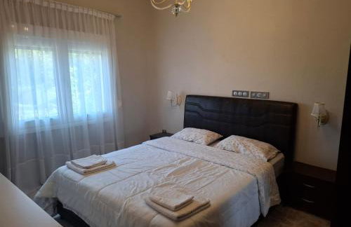 Villa Kristi - Foto 66