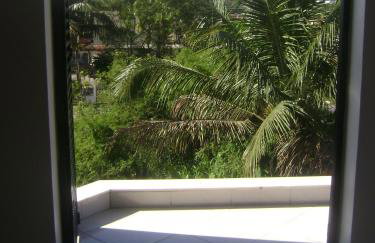 FM Apartamentos Ubatuba - Foto 57