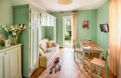 Il Borgo Della Rovere - Foto 8