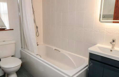 Goathland Cottage - Photo 29