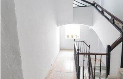 Apartamento Entre el Falla y la Caleta - Foto 60