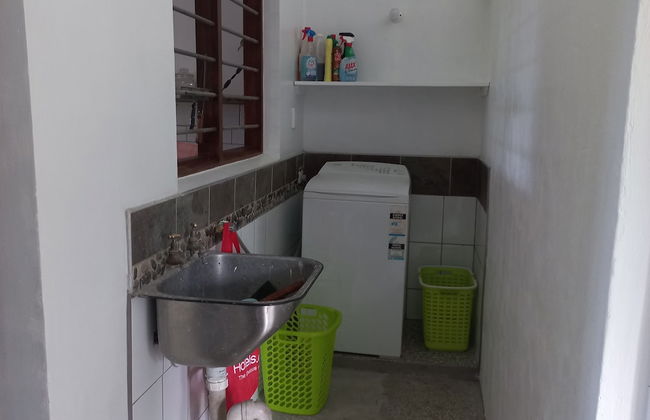 Eden on the River - Foto 5