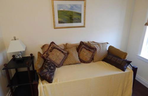 2 bed, 1 bath riverfront loft - Foto 12