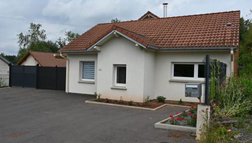 Les lavandes - Foto 4, Other