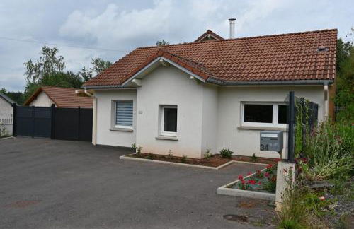 Les lavandes - Foto 4