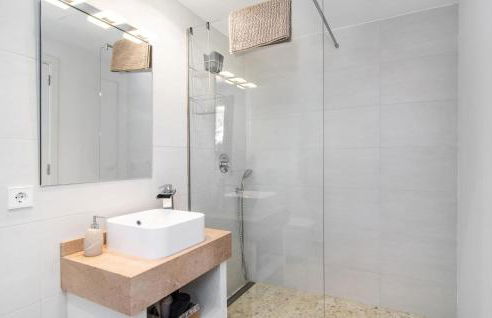 Casablanca - Foto 25