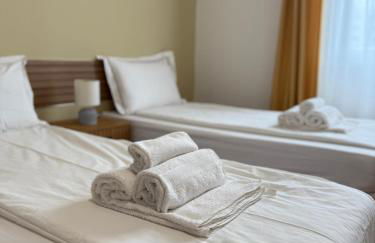 Melannie's Apartment 2 - Foto 14