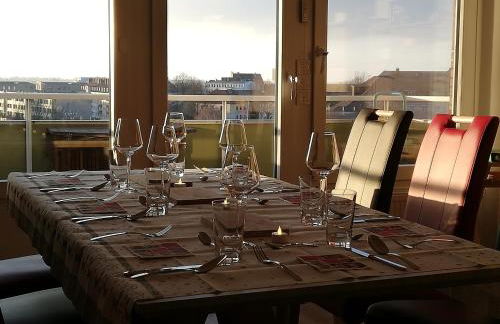 Ferienwohnung AMBIENTE - Photo 12