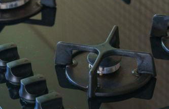 Omalos Village - Photo 64