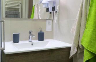 Viv. Turística Museo del Comercio - Foto 20