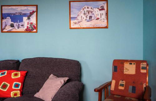 Casa Yeyo, Lomo Bermejo - Foto 29