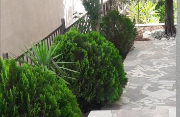 Apartments Villa Toma - Foto 48