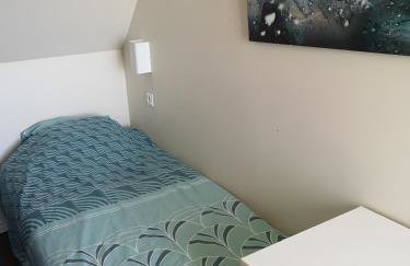 La Perle de l'Océan - Piscine - Foto 3