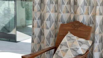 Villa Karma, Vue mer, Piscine - Foto 5