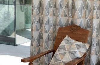 Villa Karma, Vue mer, Piscine - Foto 5