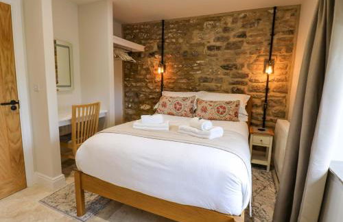 Marcus Barn 3 - Foto 21