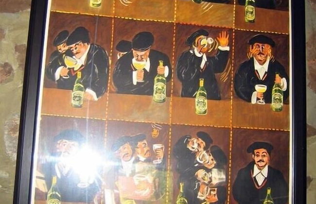 Casa Verde - Gästehaus am Edersee - Foto 26