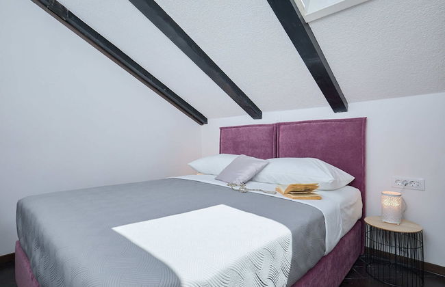 Hedera Estate, Hedera A42 - Foto 2