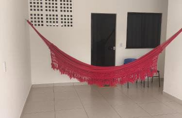 Casas de Ferias Vovo Lene - Photo 9