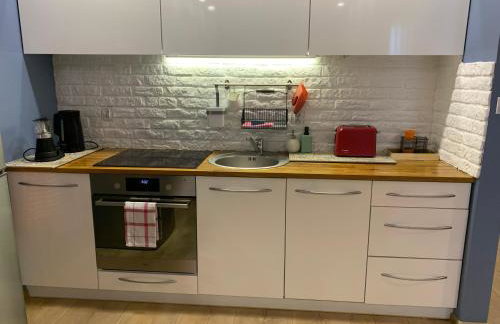 Apartament Kalimera - Foto 24