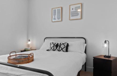 Luxurious New Unit 1Bd1Ba Pool Golf Sim - Foto 3