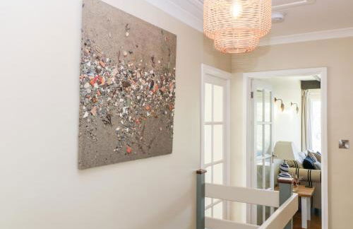 Ocean View - Foto 24