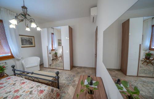 Da Luigi Pio - Foto 20