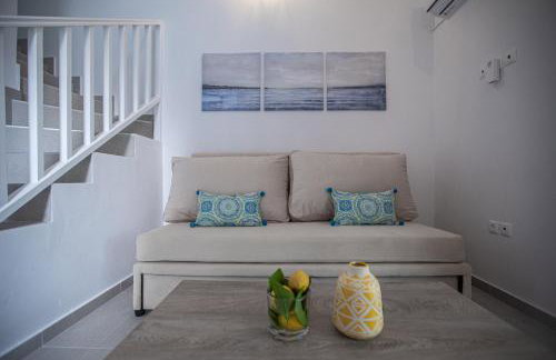 Amarynthos Maisonettes - Photo 20