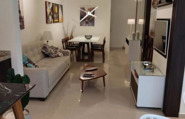 Apartamento Balneário Camboriú Novo - Foto 1