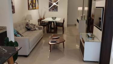 Apartamento Balneário Camboriú Novo - Foto 1