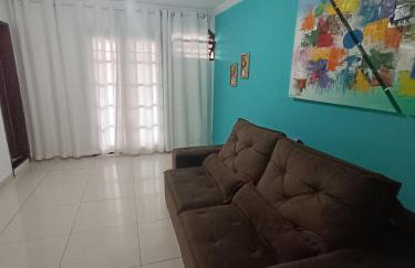 Casa de Praia - Foto 26