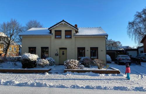 Eiderperle - Foto 29