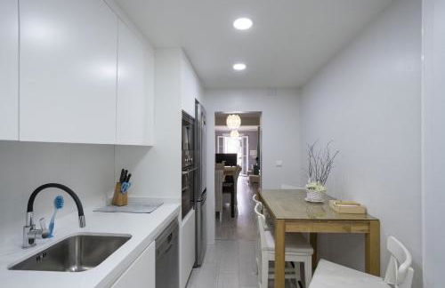 Maria's House - Foto 7