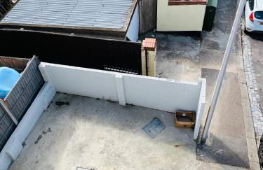 Castle view Rochester - Photo 18