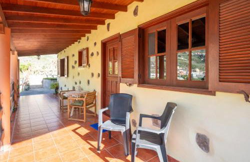 Casa Rural Las Nuevitas I - Foto 3