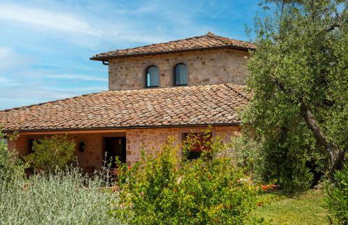 Il Colombaio di Cencio - Foto 82