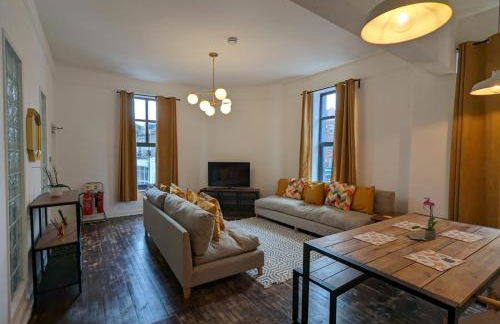 Camberwell Church Street - Photo 2