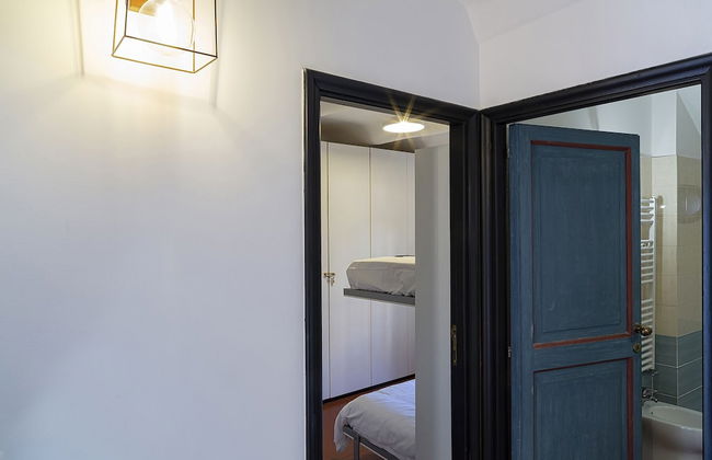 Sapore di Sale by Wonderful Italy - Foto 21