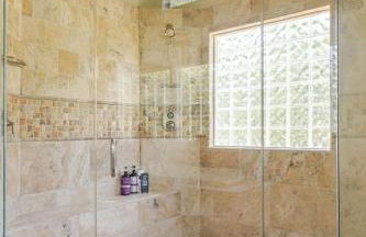 Lithonia 4 Bedroom Home with Private Pool Year Round Hot Tub and Pool Table Sleeps 10 Pet Friendly - Foto 73