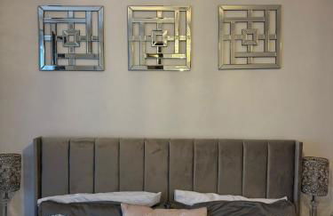 Gorgeous Sandpiper Mews - Foto 11