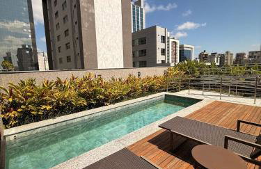 Santa Efigênia - Foto 16