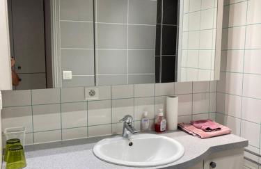 la ferme de Martine - Foto 23